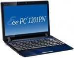 Asus Eee PC 1201PN