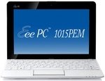 Asus Eee PC 1015PEM