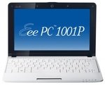 Asus Eee PC 1001PG