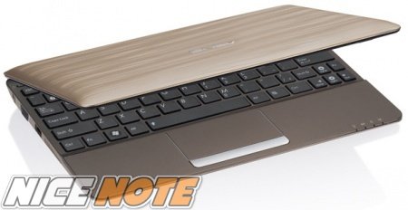 Asus Eee PC 1015PW