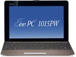 Asus Eee PC 1015PW