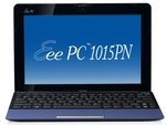 Asus Eee PC 1015PN