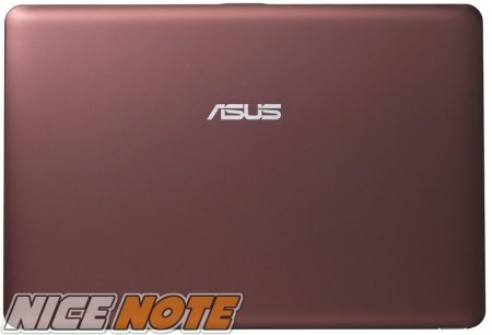 Asus Eee PC 1015B