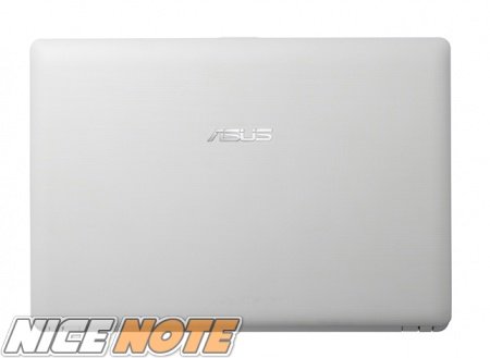 Asus Eee PC X101H