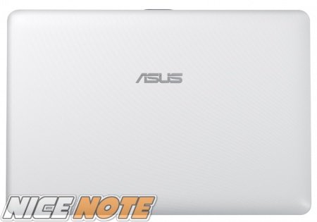 Asus Eee PC 1011PX