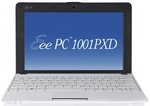 Asus Eee PC 1001PXD