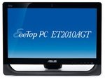 Asus EeeTop PC ET2010AGT