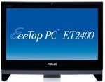 Asus EeeTop PC ET2400A-B017E