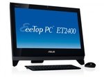 Asus EeeTop PC ET2400A-B017E
