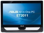 Asus EeeTop PC ET2011EGT