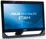 Asus EeeTop PC ET2011E