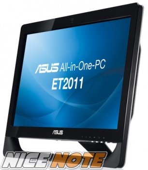 asus eeetop pc et2011egt