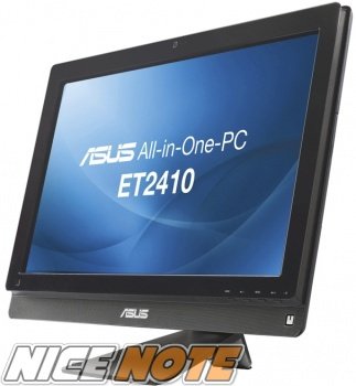 Asus EeeTop PC ET2410INTS