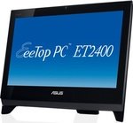 Asus EeeTop PC ET2400IN