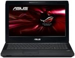 Asus  G53SX
