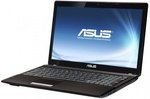 Asus  K53BY (X53BY)