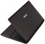 Asus  K53BY (X53BY)