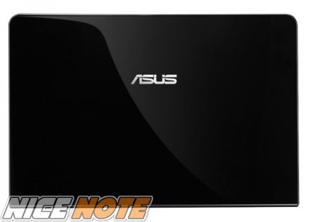 Asus  N55SF