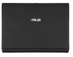 Asus  U36SD