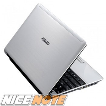Asus  UL20A