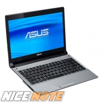 Asus  UL20A