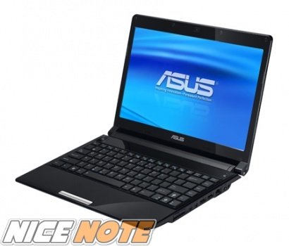 Asus  UL30A