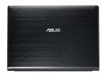 Asus  UL30A