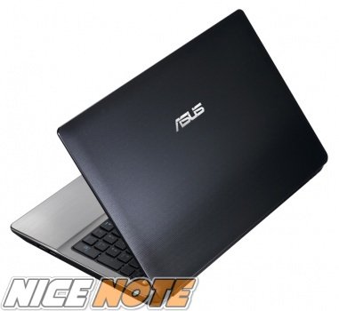 Купить Ноутбук Asus X53s
