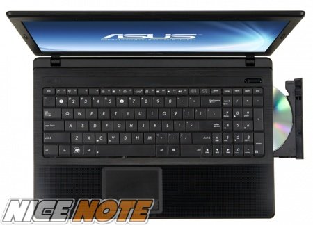 Ноутбук Асус X54h Цена
