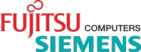 Ноутбуки  Fujitsu-Siemens