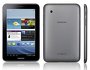 Особенности Samsung Galaxy Tab E 7.0