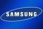 Samsung занимает четвертое место в рейтинге производителей процессоров