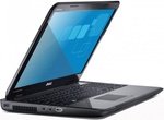 Dell Inspiron N5010