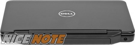 Dell Inspiron N4050