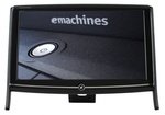 eMachines  EZ1700