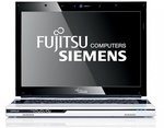 Fujitsu AMILO Si 3655