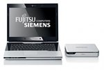Fujitsu-Siemens Amilo Sa 3650