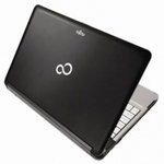 Fujitsu LifeBook A530