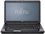 Fujitsu LifeBook AH530 GL