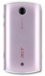 Acer Liquid Mini E310 Pink