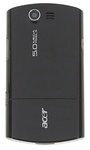 Acer LiquidE S100 Black