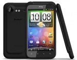 HTC Incredible S S710e Black