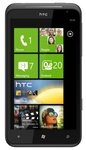 HTC Titan X310e