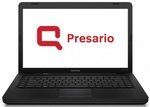 HP Compaq Presario CQ56-251ER