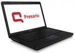 HP Compaq Presario CQ56-201ER