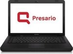 HP Compaq Presario CQ57-275ER