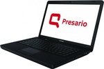 HP Compaq Presario CQ57-377ER