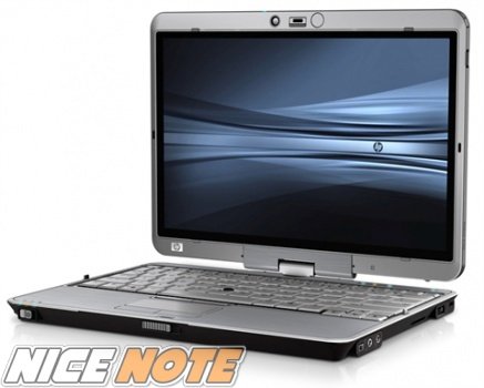 HP EliteBook 2730p