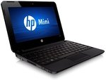 HP Mini 110-3605er