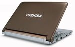 Toshiba Mini  NB305-108